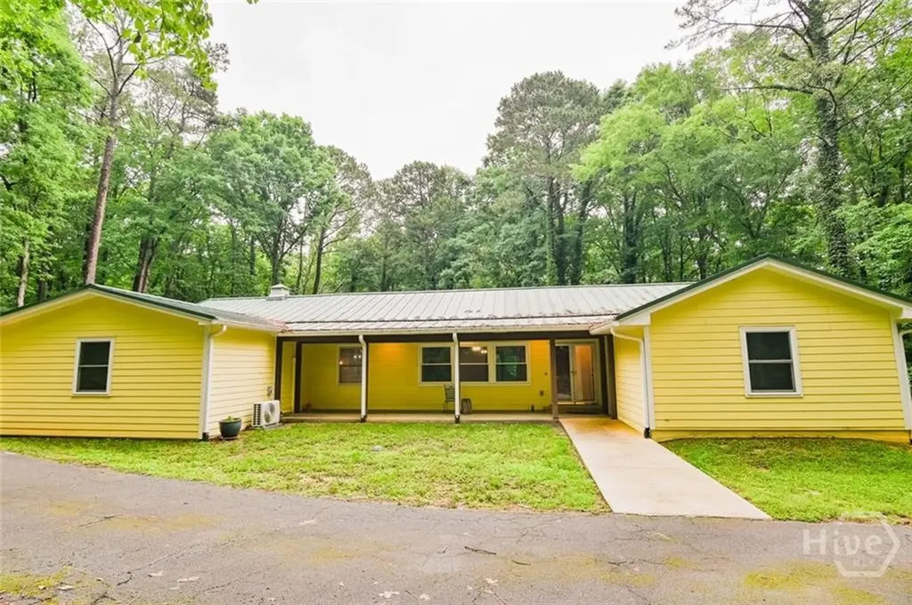 5357 Highway 81 Loganville GA 30052
