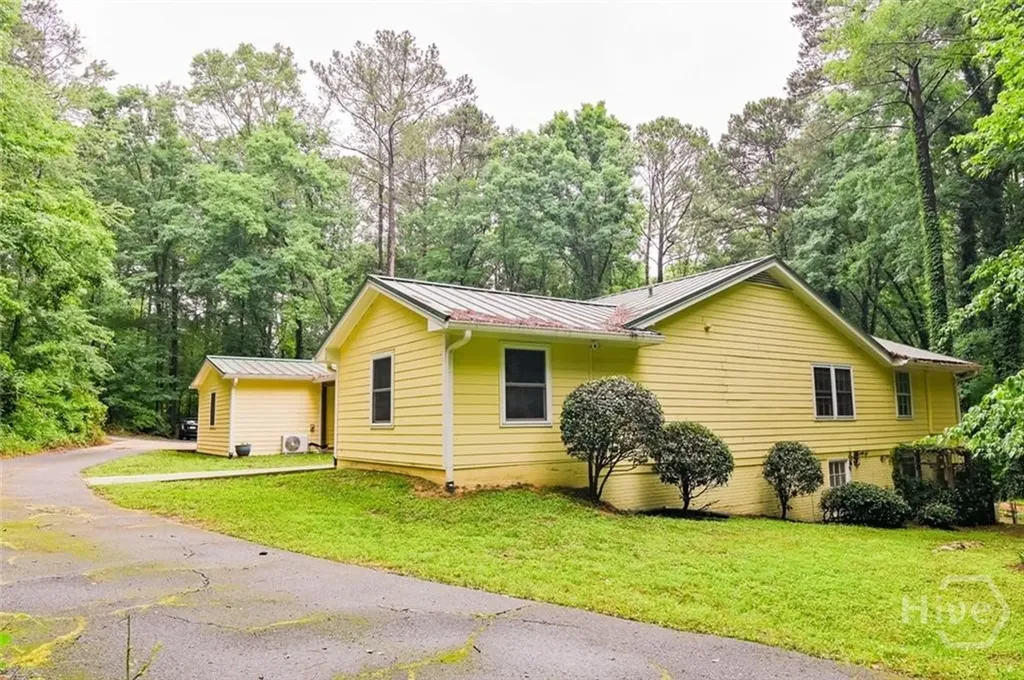 5357 Highway 81 Loganville GA 30052
