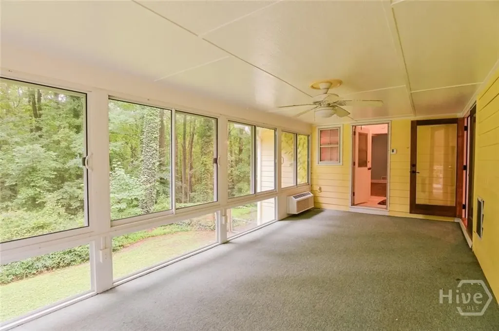 5357 Highway 81 Loganville GA 30052