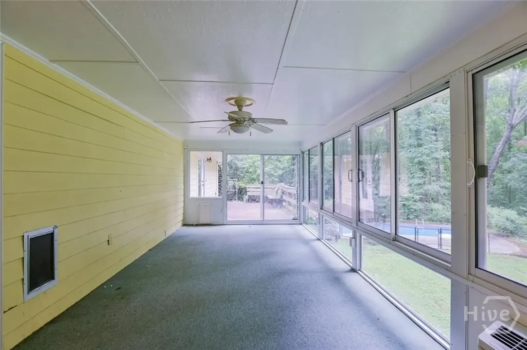 5357 Highway 81 Loganville GA 30052