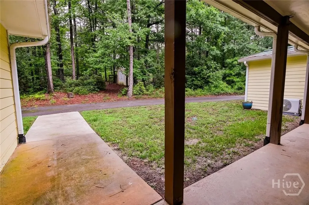5357 Highway 81 Loganville GA 30052