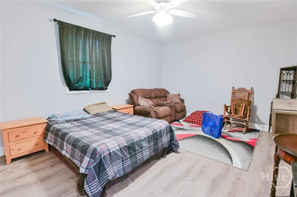5357 Highway 81 Loganville GA 30052