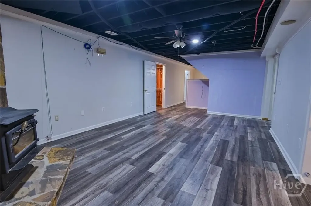 5357 Highway 81 Loganville GA 30052
