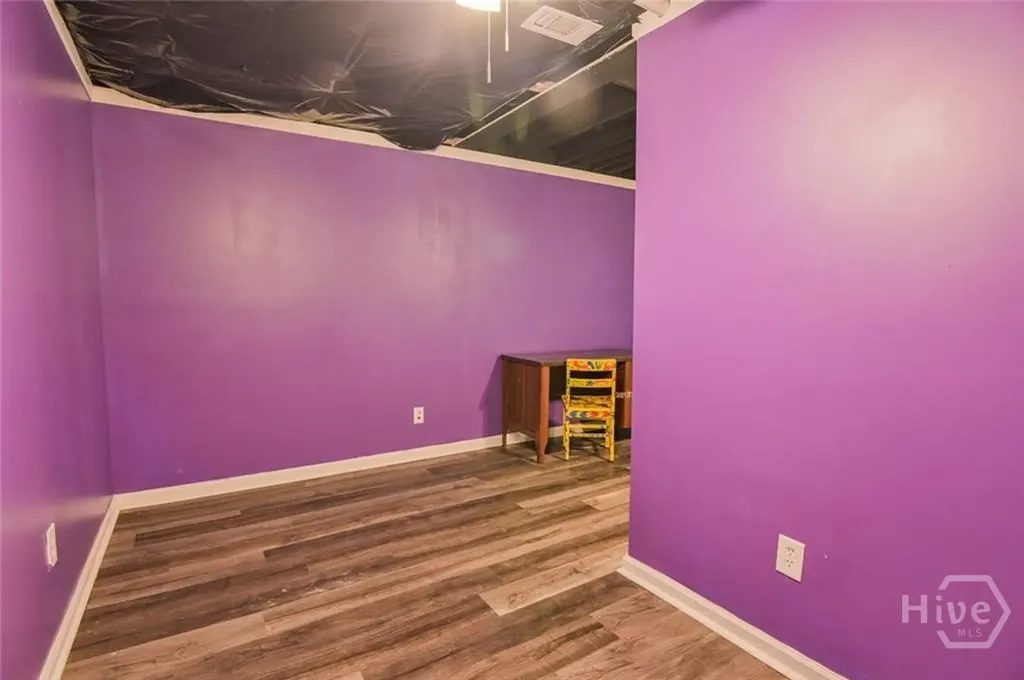 5357 Highway 81 Loganville GA 30052