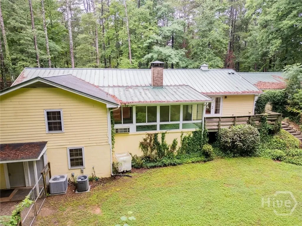5357 Highway 81 Loganville GA 30052
