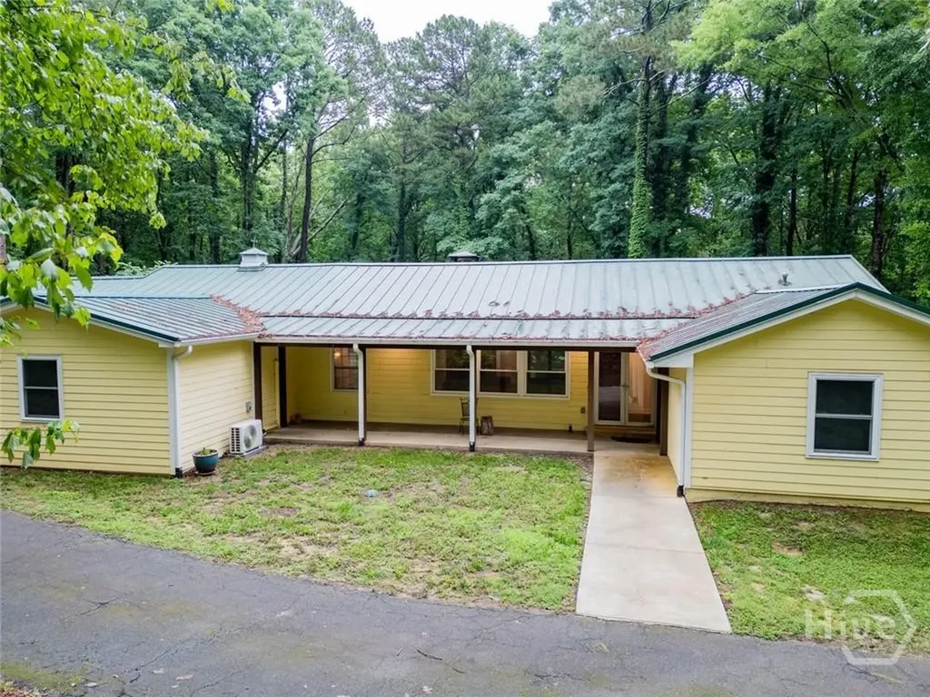 5357 Highway 81 Loganville GA 30052