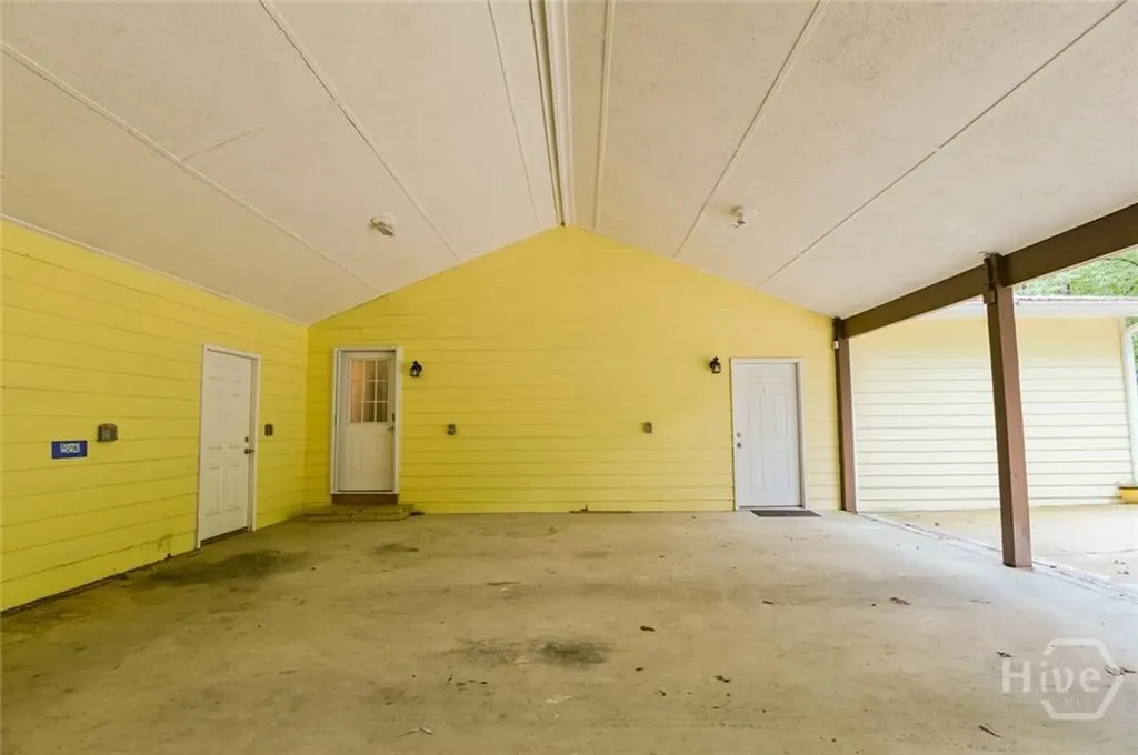 5357 Highway 81 Loganville GA 30052