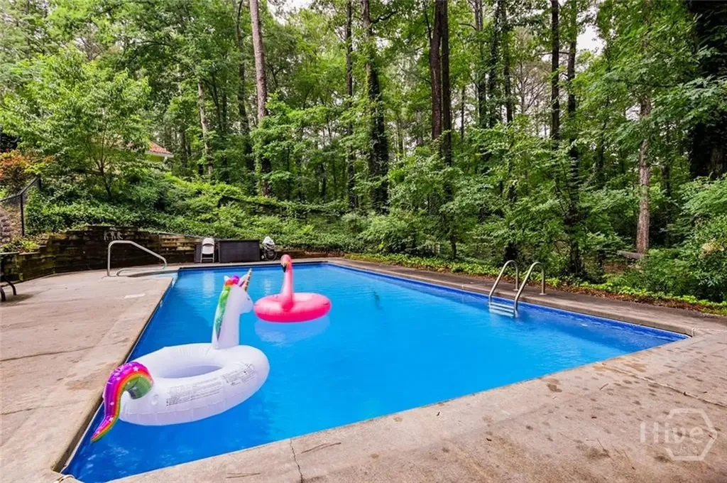 5357 Highway 81 Loganville GA 30052