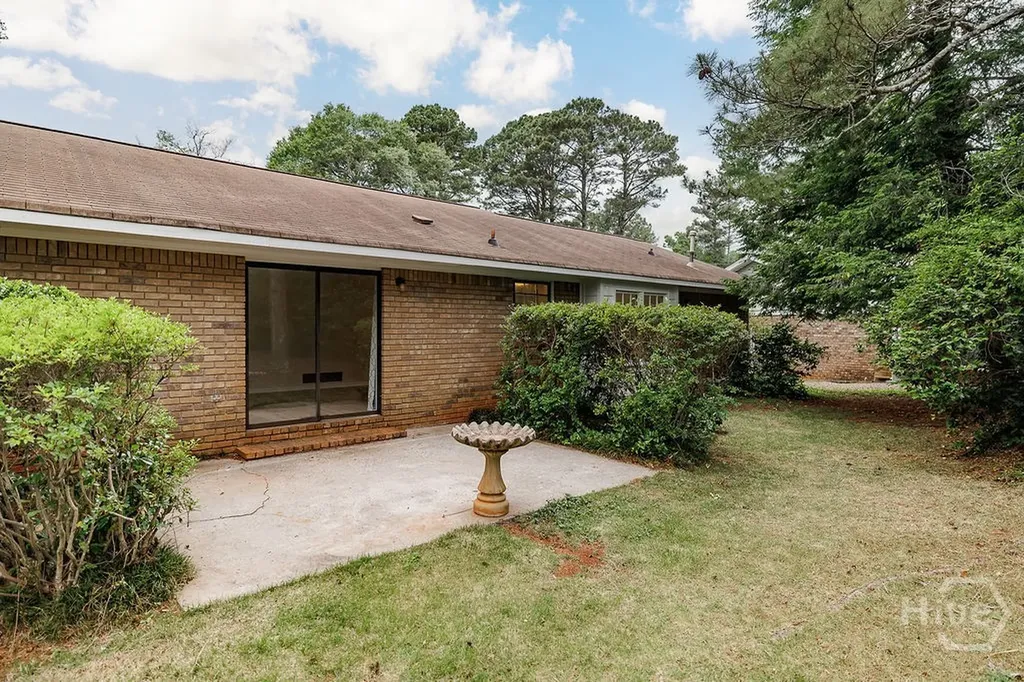 265 University Circle Athens GA 30605