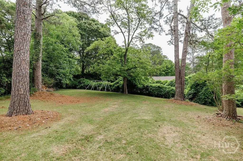 265 University Circle Athens GA 30605