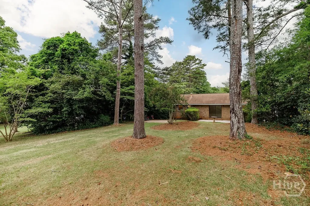 265 University Circle Athens GA 30605