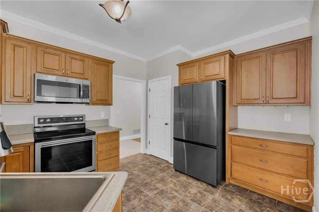 155 Hidden Falls Drive Hull GA 30646