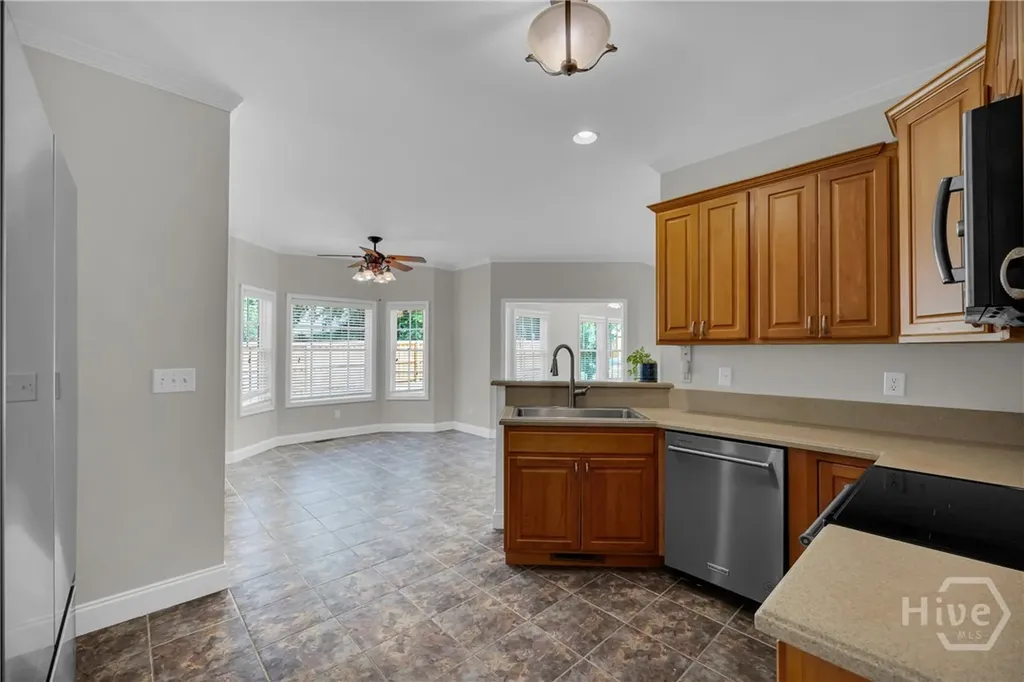 155 Hidden Falls Drive Hull GA 30646