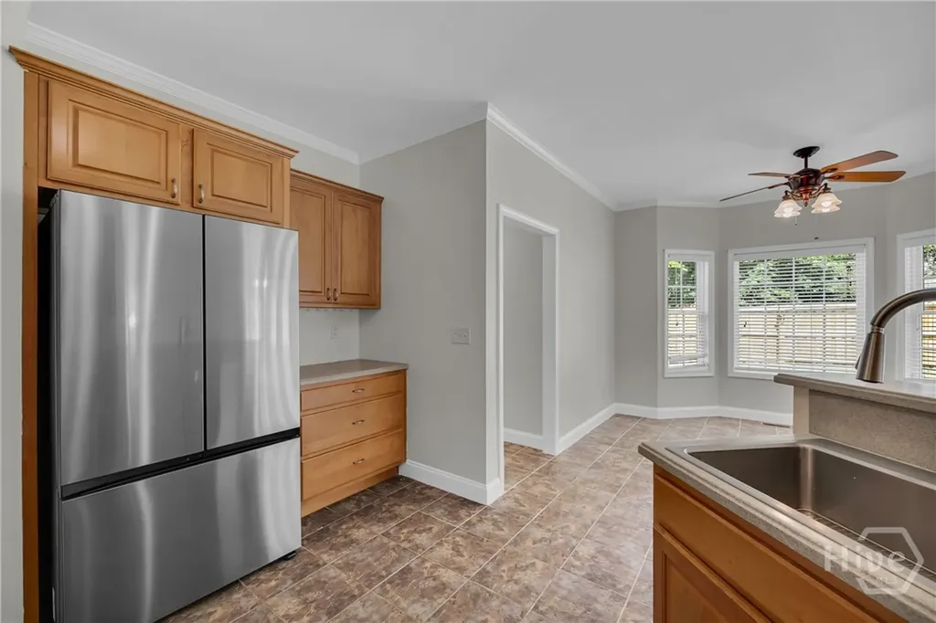 155 Hidden Falls Drive Hull GA 30646