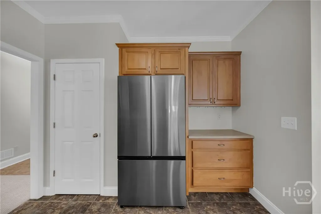 155 Hidden Falls Drive Hull GA 30646
