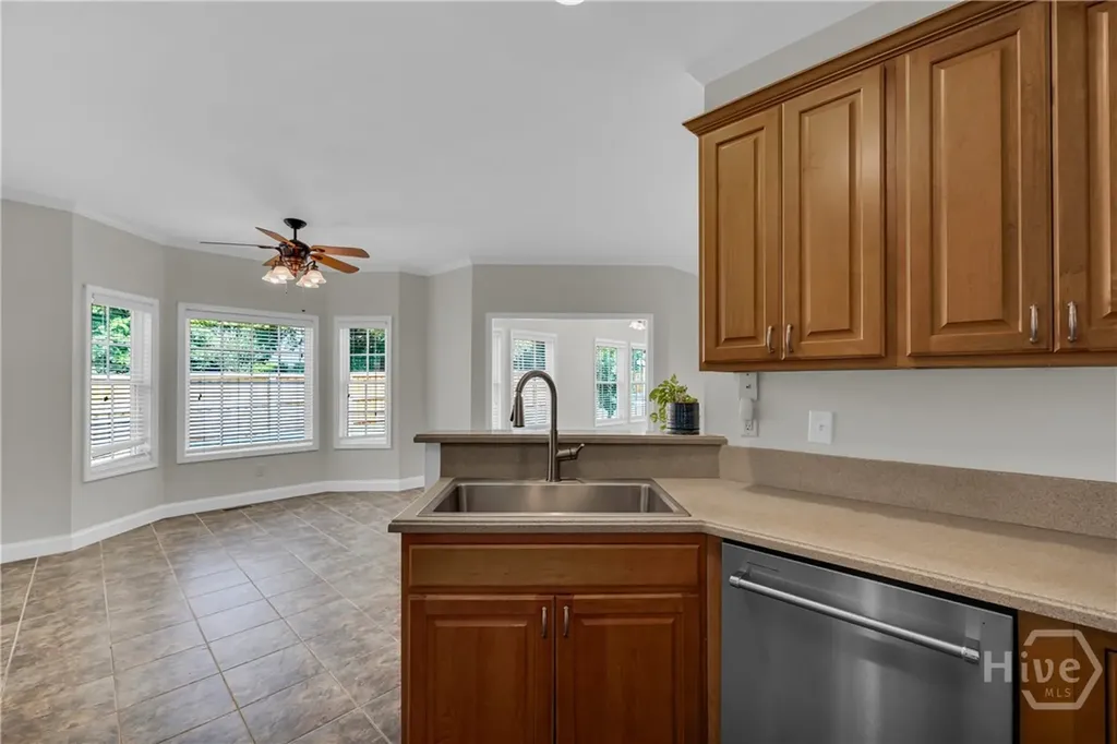 155 Hidden Falls Drive Hull GA 30646