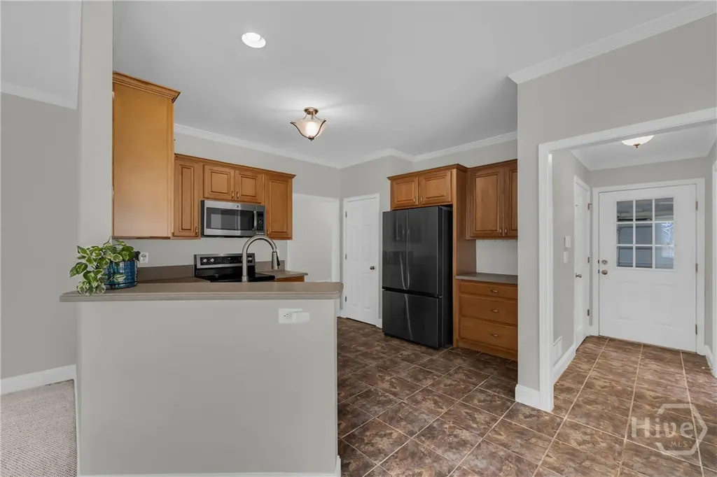 155 Hidden Falls Drive Hull GA 30646
