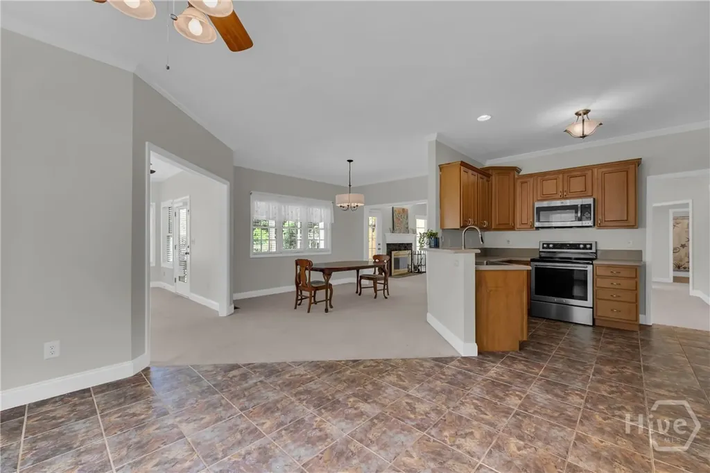 155 Hidden Falls Drive Hull GA 30646