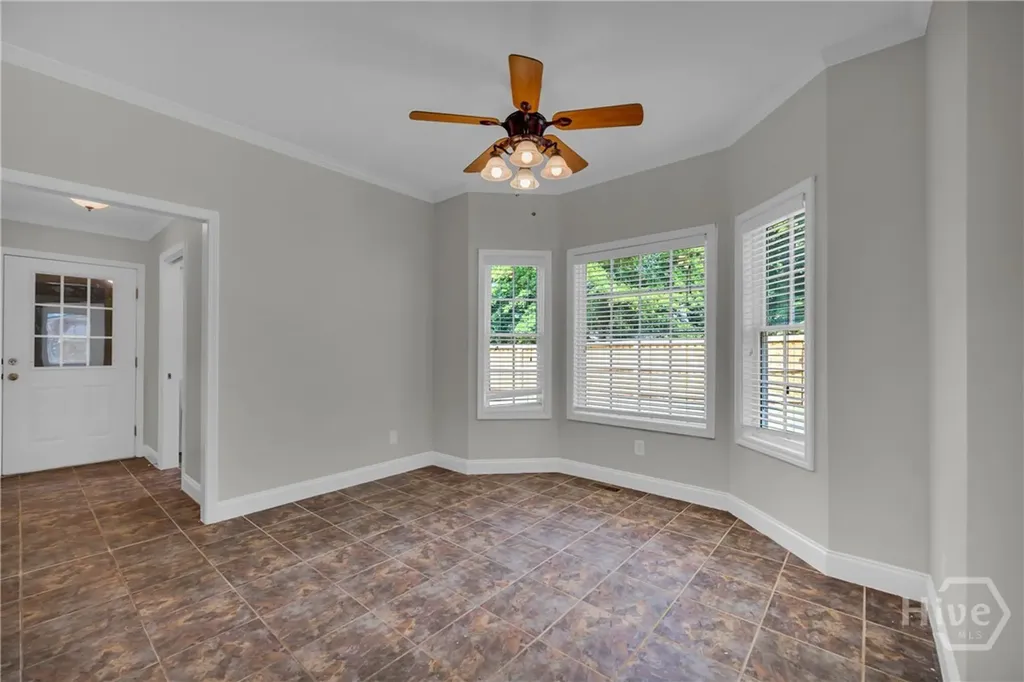 155 Hidden Falls Drive Hull GA 30646
