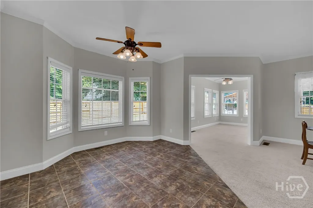 155 Hidden Falls Drive Hull GA 30646
