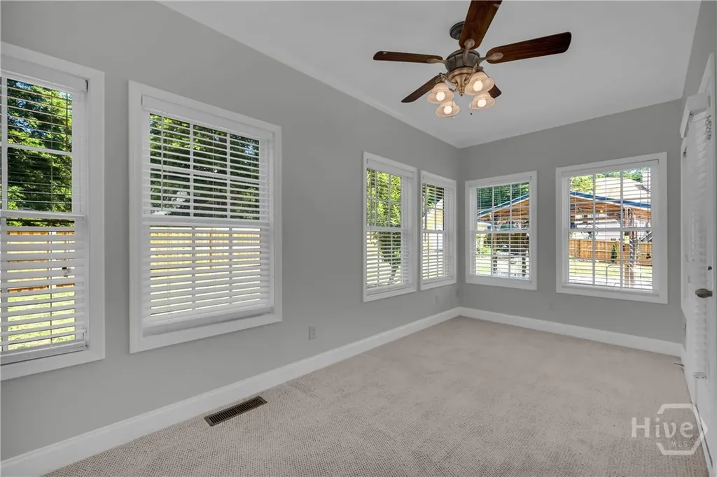 155 Hidden Falls Drive Hull GA 30646