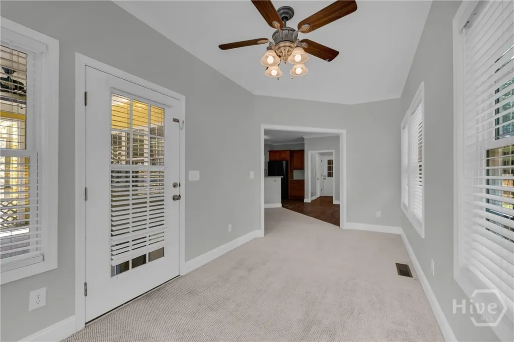 155 Hidden Falls Drive Hull GA 30646