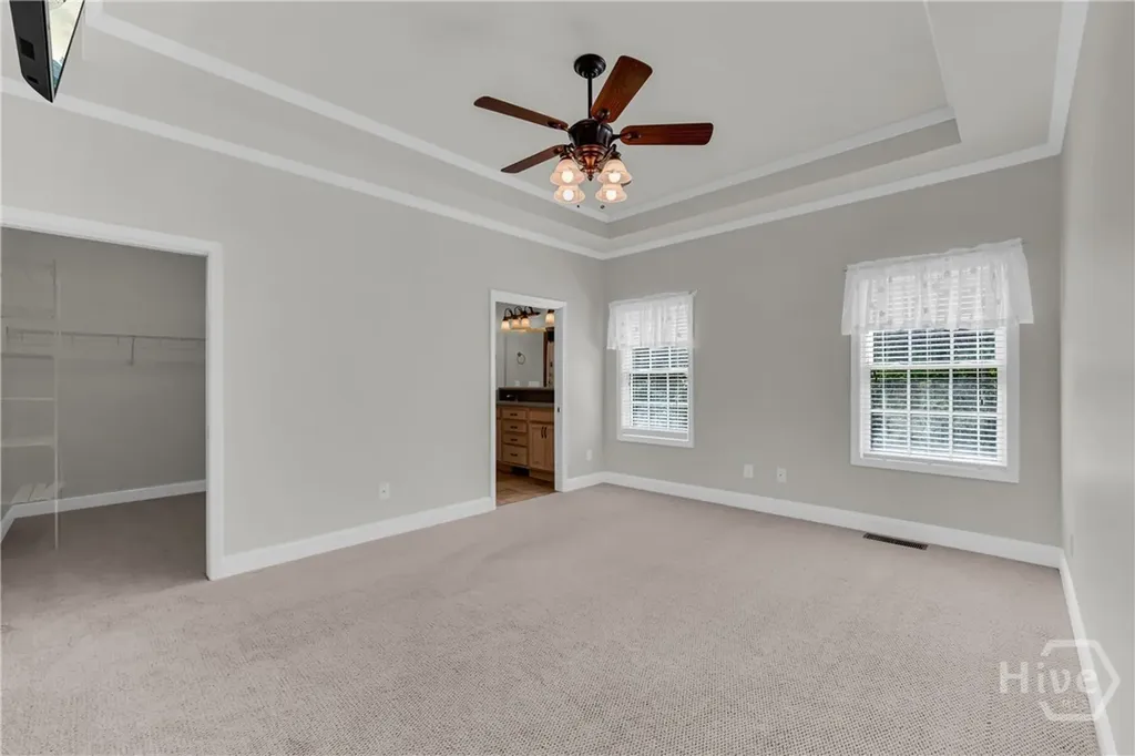 155 Hidden Falls Drive Hull GA 30646