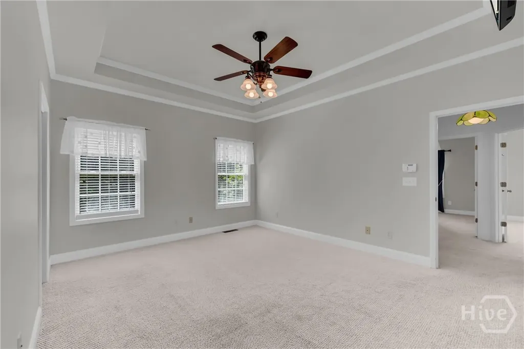 155 Hidden Falls Drive Hull GA 30646