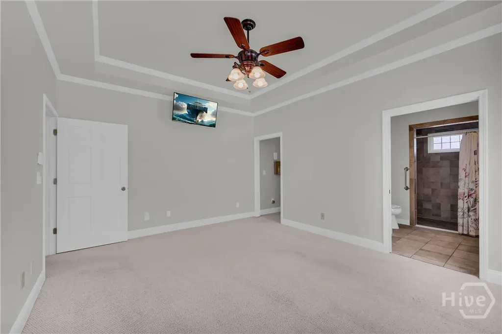 155 Hidden Falls Drive Hull GA 30646