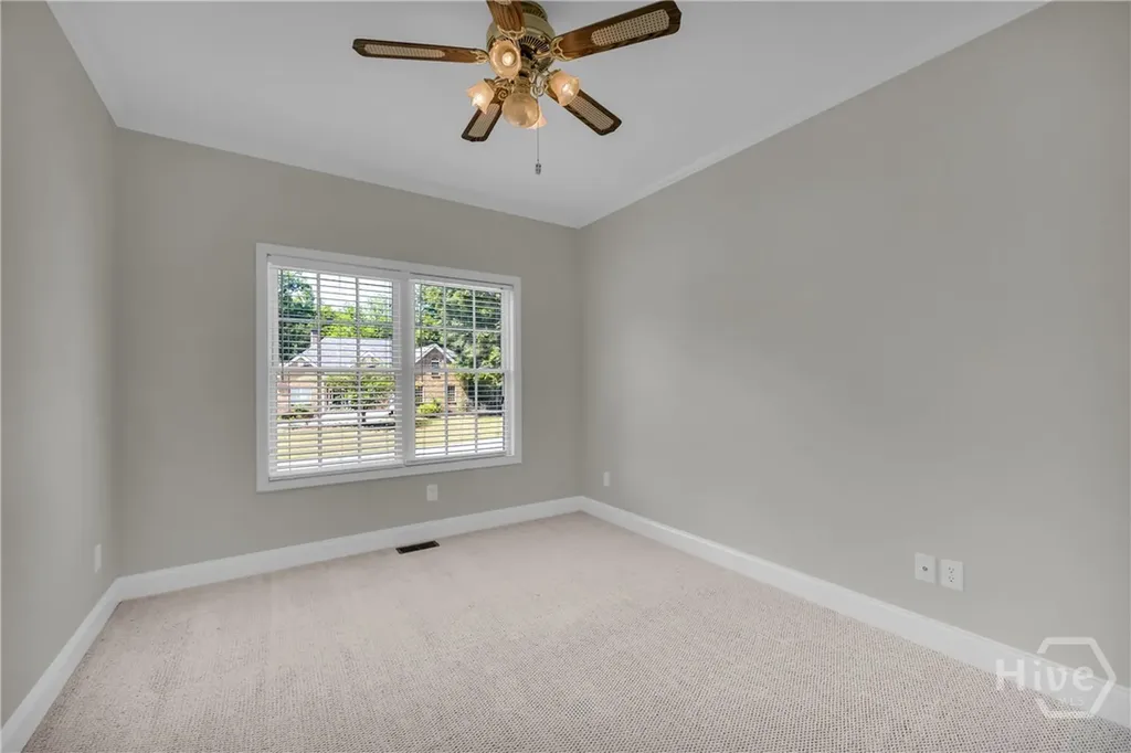 155 Hidden Falls Drive Hull GA 30646