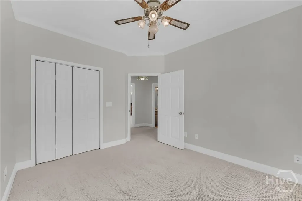 155 Hidden Falls Drive Hull GA 30646