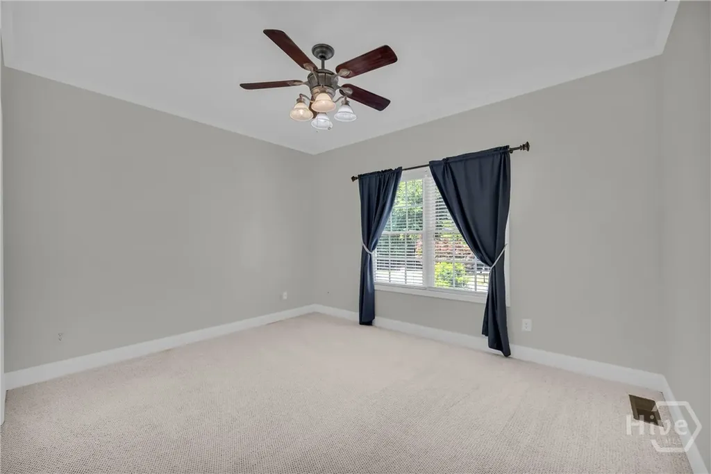 155 Hidden Falls Drive Hull GA 30646