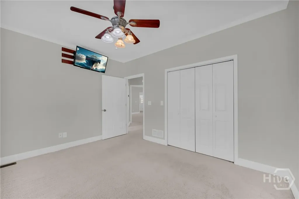 155 Hidden Falls Drive Hull GA 30646