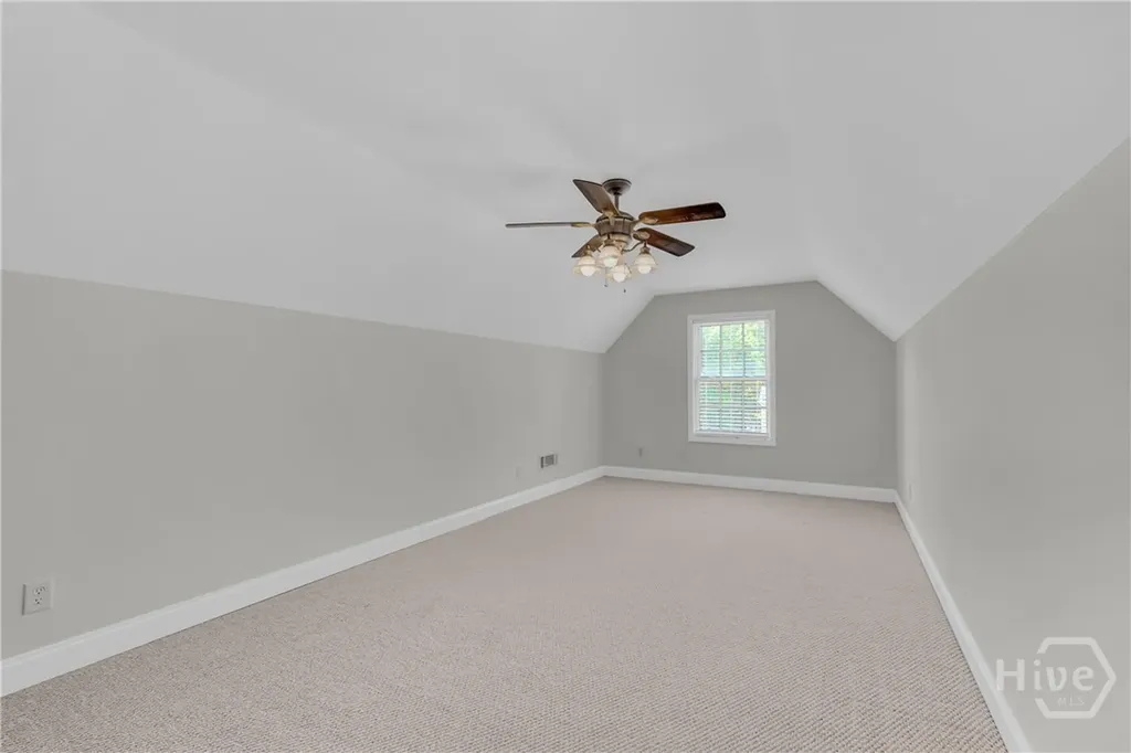155 Hidden Falls Drive Hull GA 30646