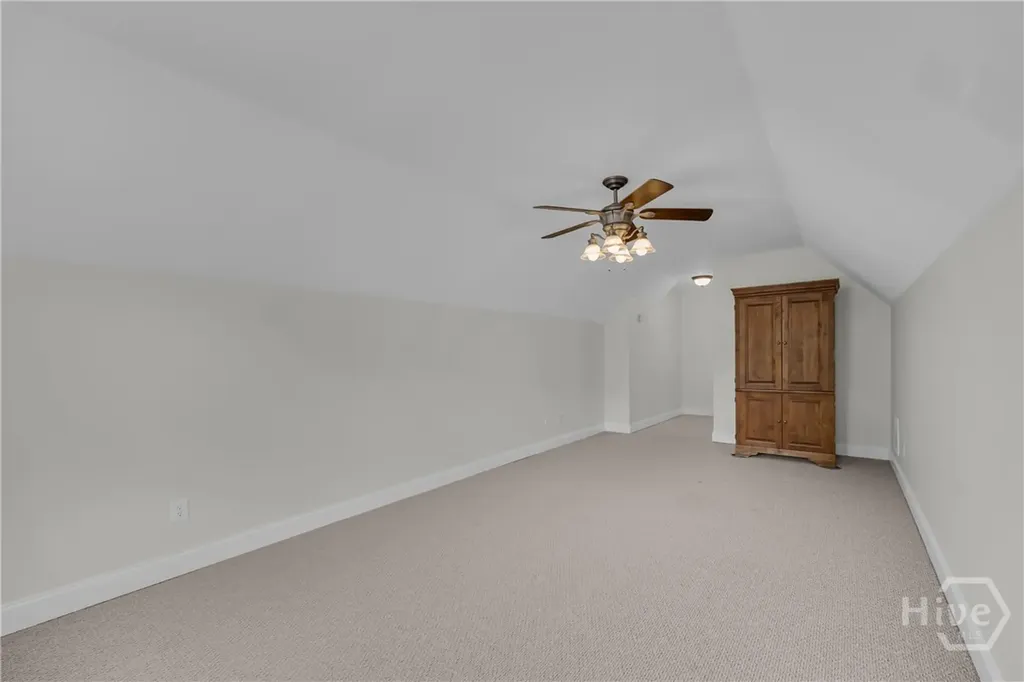 155 Hidden Falls Drive Hull GA 30646