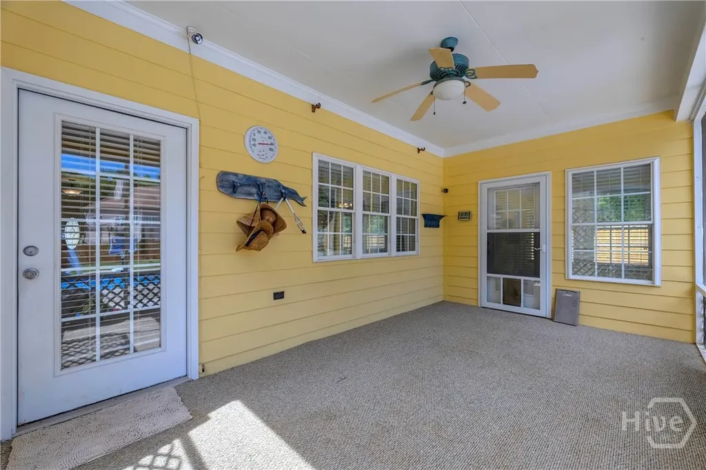 155 Hidden Falls Drive Hull GA 30646
