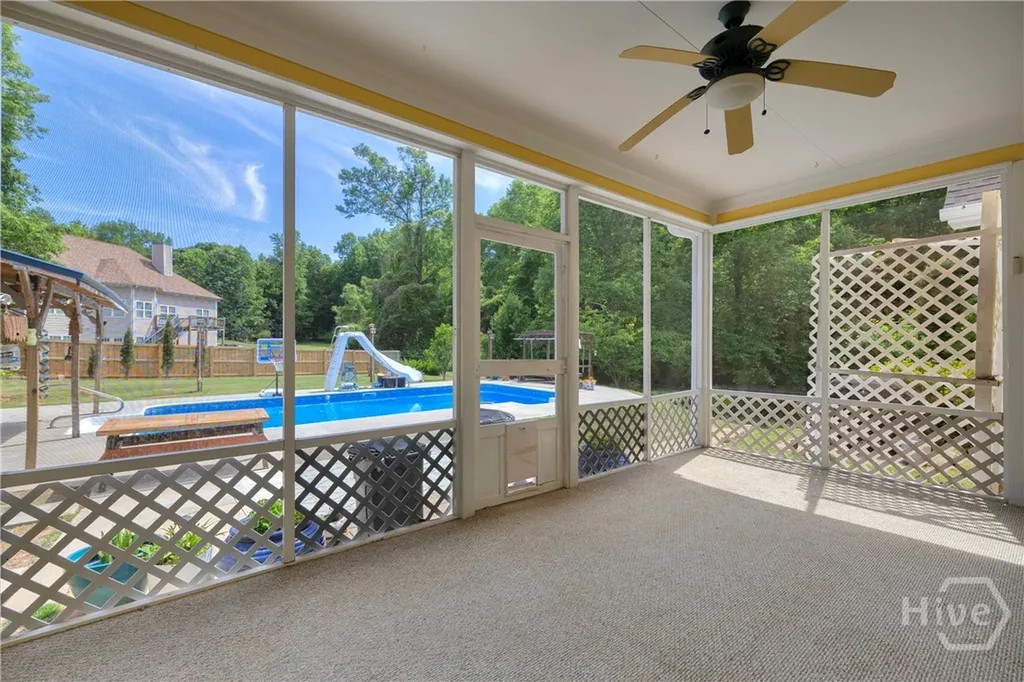 155 Hidden Falls Drive Hull GA 30646