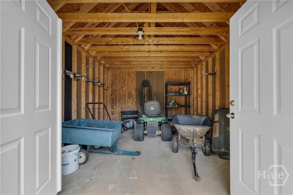 155 Hidden Falls Drive Hull GA 30646