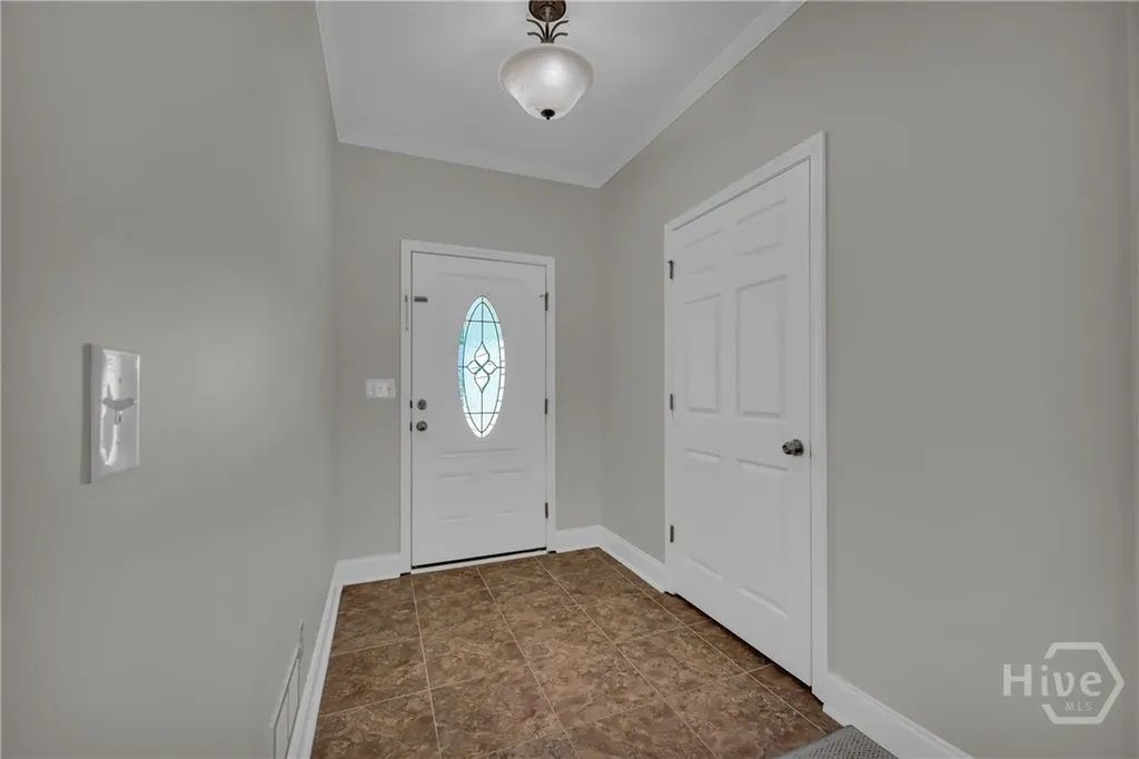 155 Hidden Falls Drive Hull GA 30646