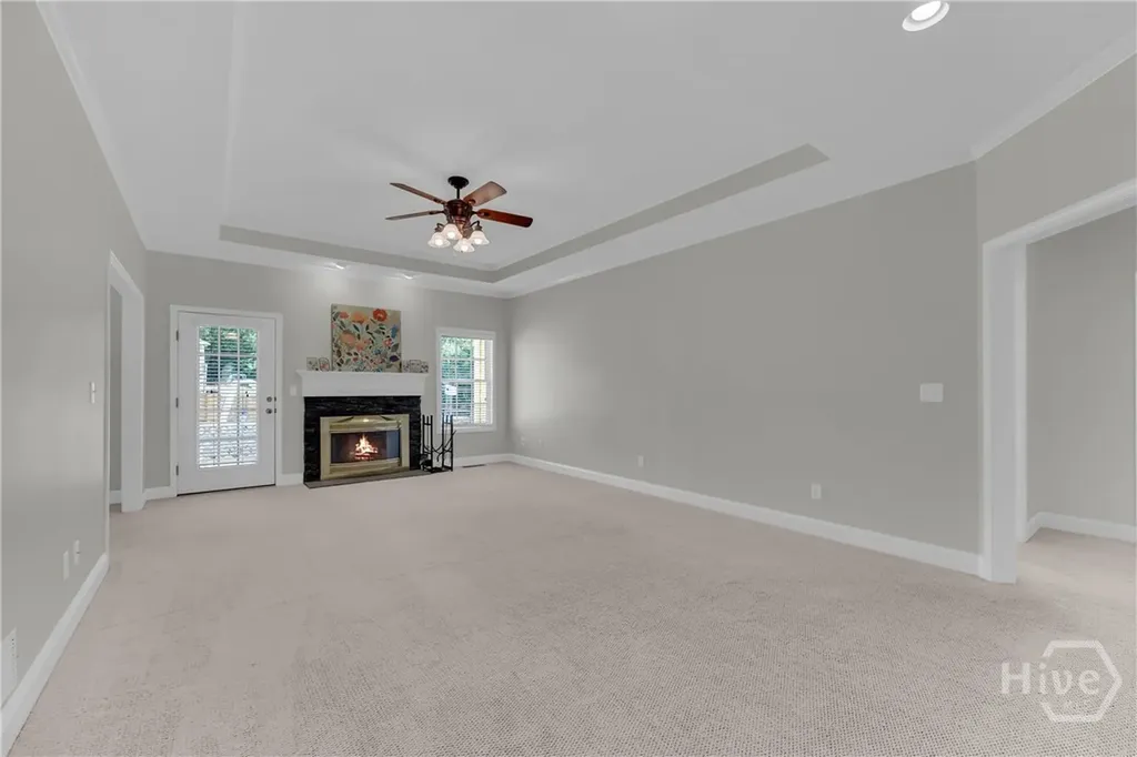 155 Hidden Falls Drive Hull GA 30646