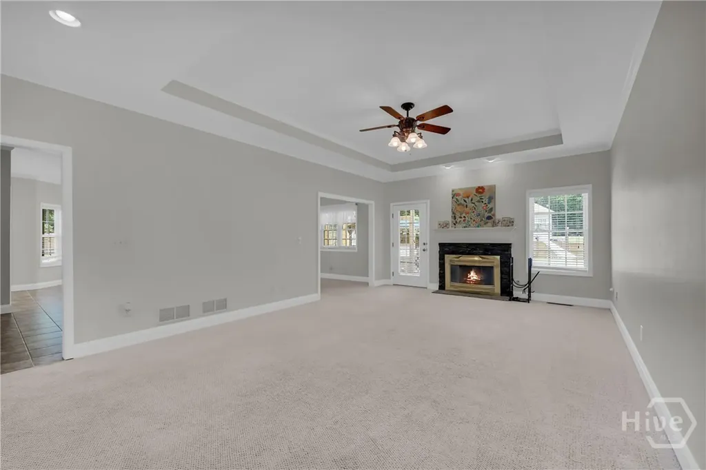 155 Hidden Falls Drive Hull GA 30646