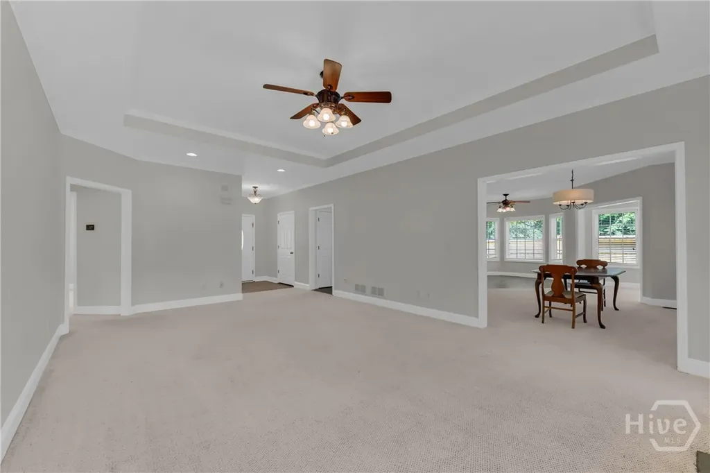 155 Hidden Falls Drive Hull GA 30646