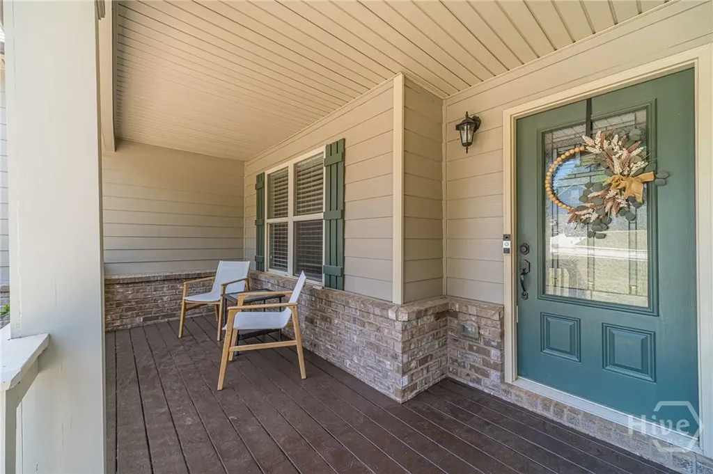 801 Rouse Circle Hoschton GA 30548