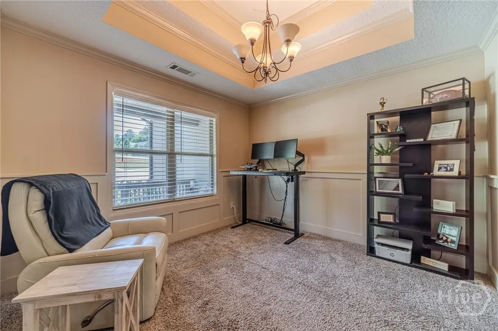 801 Rouse Circle Hoschton GA 30548