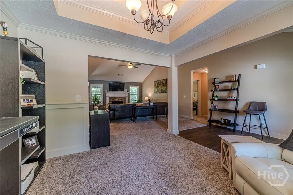 801 Rouse Circle Hoschton GA 30548