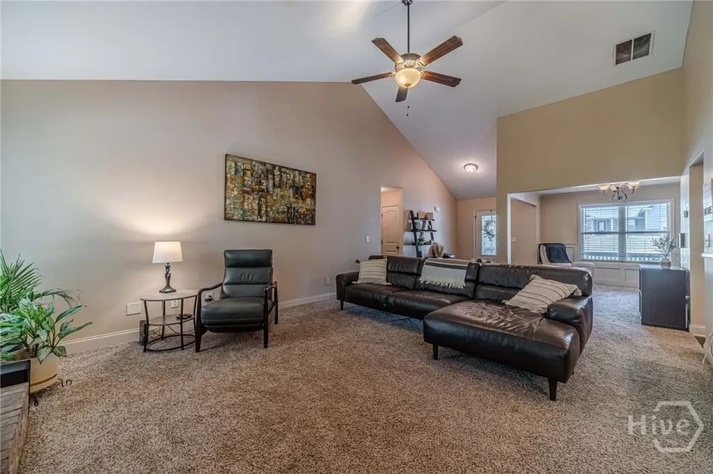 801 Rouse Circle Hoschton GA 30548