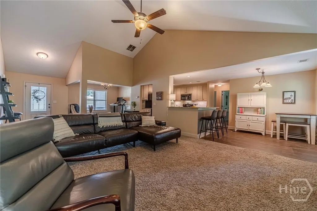 801 Rouse Circle Hoschton GA 30548