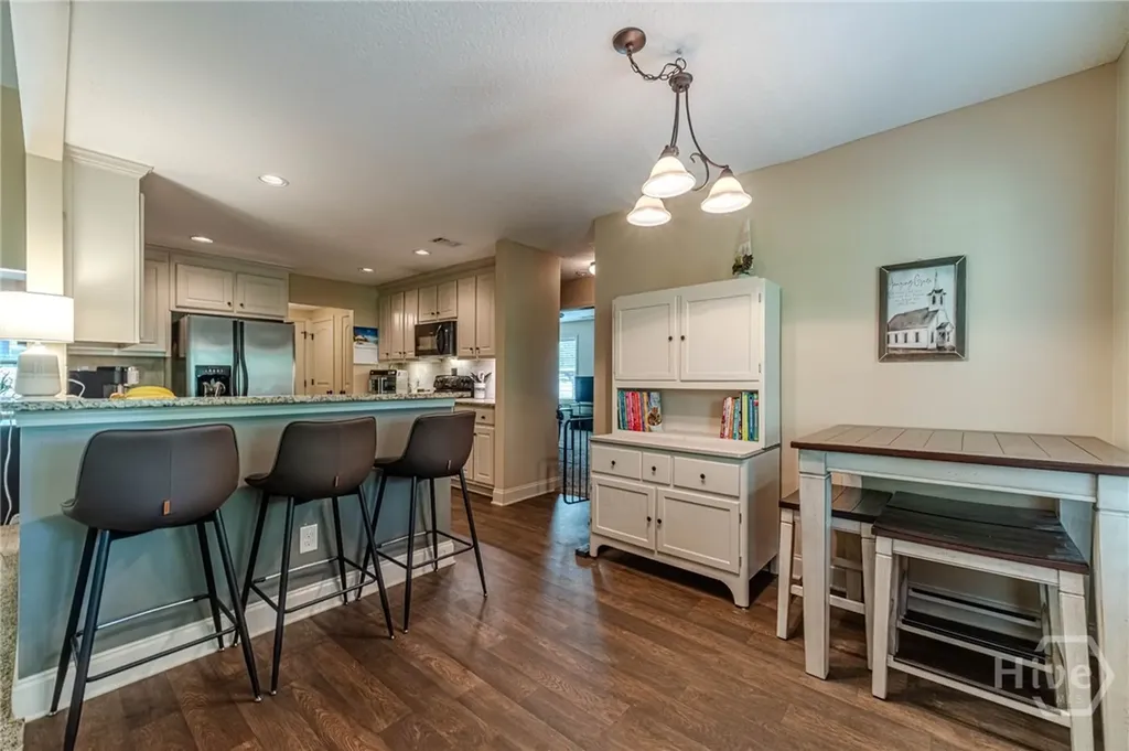 801 Rouse Circle Hoschton GA 30548