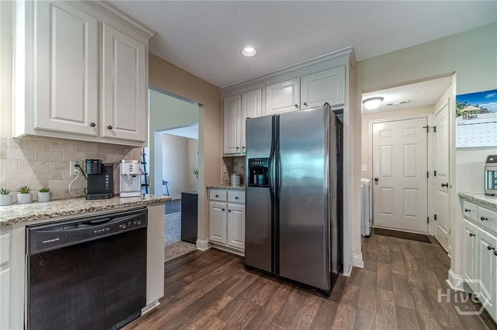 801 Rouse Circle Hoschton GA 30548