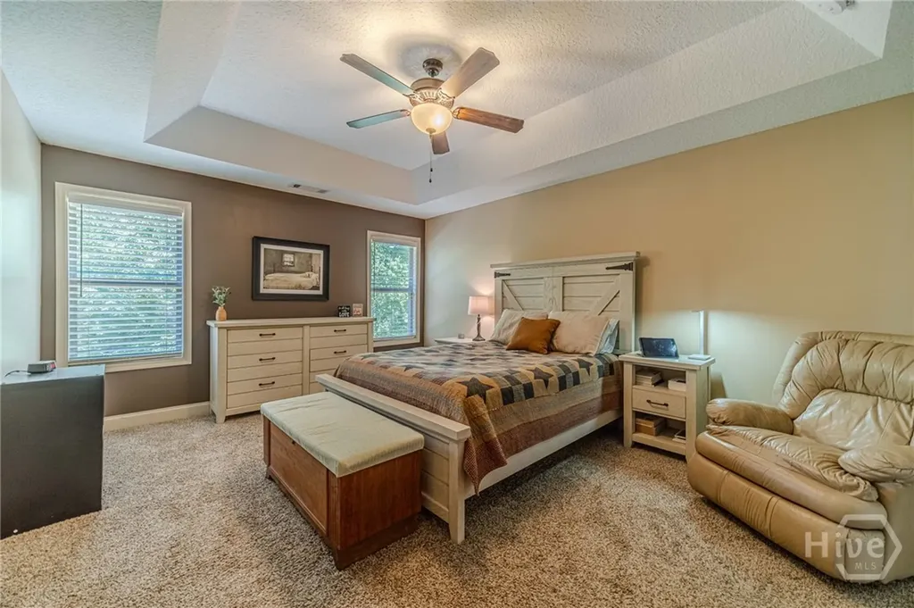 801 Rouse Circle Hoschton GA 30548